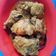 Cooksnap dari Sari Batam untuk resep Ayam betutu khas bali
