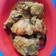 Cooksnap dari Sari Batam untuk resep Ayam betutu khas bali