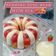 Cooksnap dari ita siti fathonah untuk resep Vanilla Fruit Pudding