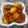 Cooksnap dari anisatur raehan untuk resep Semur telur dan tahu