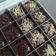 Cooksnap dari Farissa Kurniasari untuk resep Fudgy brownies erlina lim