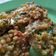 Cooksnap dari Latifah Nuzuli untuk resep Bakwan jagung (resep rahasia super enak)