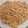Umme Ahmad's cooksnap of when they made Tikka macroni.