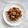 Cooksnap dari Erwinda Ika untuk resep Vegetarian Mongolian Tofu