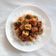 Cooksnap dari Erwinda Ika untuk resep Vegetarian Mongolian Tofu