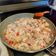 El cooksnap de Pablo Beteta Valero cuando hizo Solomillo con piña estilo chino.