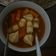 Cooksnap dari Aydiya Fitrah untuk resep 251. Sukiyaki Kuah Tomyam