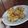 Sana Owais's cooksnap of when they made 3 spices pakore.
