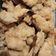 Cooksnap dari Dapur Ima untuk resep Crispy Chicken Bites