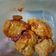 Cooksnap dari indah kristanti untuk resep Bistik daging ayam giling ala anak kost