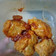 Cooksnap dari indah kristanti untuk resep Bistik daging ayam giling ala anak kost
