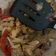 Cooksnap dari Ila Jahrotunisa untuk resep Dendeng Balado Khas Minang