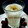 Hina Ibrahim's cooksnap of when they made Dry Date Shake.