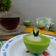 Cooksnap dari Agung Novianti untuk resep Cantik manis