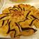 Cooksnap dari mama altaf abiyyu untuk resep Nutella Puff Pastry