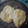 El cooksnap de Belu Aibar cuando hizo Pan casero con queso.