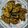 Disha Prashant Chavda's cooksnap of when they made ક્રિસ્પી પાત્રા (Crispy Patra recipe in Gujarati).