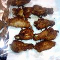 jeaton203's cooksnap of when they made chicken schnitzel.