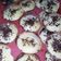Cooksnap dari Bunda'y Lyta untuk resep Martabak mini untuk jualan
