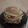El cooksnap de Stefani Marquez cuando hizo Panqueques Americanos con Dulce de Leche (Hotcakes).