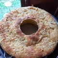 Cooksnap dari Chika Soepandi untuk resep Cake/bolu tape