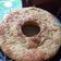 Cooksnap dari Chika Soepandi untuk resep Cake/bolu tape