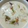 Meena Mathur का कुकस्नैप जब उन्होंने मिष्टी दोई (Mishti doi recipe in Hindi) बनाया था।