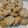 El cooksnap de Victoria Gómez cuando hizo Galletitas saludables (avena, banana, miel).