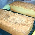 Cooksnap dari ayu koes untuk resep Bolu tape keju