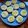 El cooksnap de Federico R. cuando hizo 🧀 Escones de Queso Caseros.