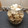 El cooksnap de jesushernanzbazan@gmail.com cuando hizo Galletas de mantequilla.
