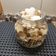 El cooksnap de jesushernanzbazan@gmail.com cuando hizo Galletas de mantequilla.