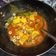 Cooksnap dari Elsa Khairiyah Apriliani untuk resep Cumi Saus Padang