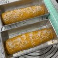 Cooksnap dari riana wulandari untuk resep Keto Smoke Beef & Cheese Rolls - ulen 3 menit #Allaire Bread Flour