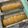 Cooksnap dari riana wulandari untuk resep Keto Smoke Beef & Cheese Rolls - ulen 3 menit #Allaire Bread Flour