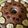 Cooksnap dari Endang Pujiastuti untuk resep Steamed Choco Banana Cake