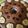 Cooksnap dari Endang Pujiastuti untuk resep Steamed Choco Banana Cake