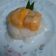 Cooksnap dari Alit untuk resep Manggo sticky rice ala thailand