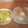 El cooksnap de isa24 cuando hizo Bacalao al vapor en MC PLUS.