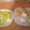 El cooksnap de isa24 cuando hizo Bacalao al vapor en MC PLUS.