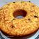 Cooksnap dari iim untuk resep Bolu Tape Panggang