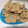 El cooksnap de luda cuando hizo Cookies de chocolate.