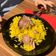 Cooksnap από lidaK στη συνταγή Αρνάκι στην γάστρα με πατάτες