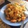 Cooksnap dari Sherly Puspita untuk resep Cumi Crispy Saus Telur Asin Made by Sherly