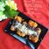 Cooksnap dari Naads_Kitchen untuk resep Pisang Goreng Keju Crispy