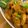 صورة من مطبخ نوووش🍃، شاركها بعد تجربة وصفة داينمت شريمب 🍤