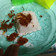 Cooksnap dari Iven Lidya untuk resep Kue Talam Asin
