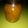El cooksnap de KA Soria cuando hizo Mermelada de Kinotos 🍊.