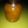 El cooksnap de KA Soria cuando hizo Mermelada de Kinotos 🍊.