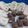 Rajvi Bhalodi's cooksnap of when they made રસમલાઇ ચોકલેટ બાર (Rasmalai Chocolate Bar Recipe In Gujarati).